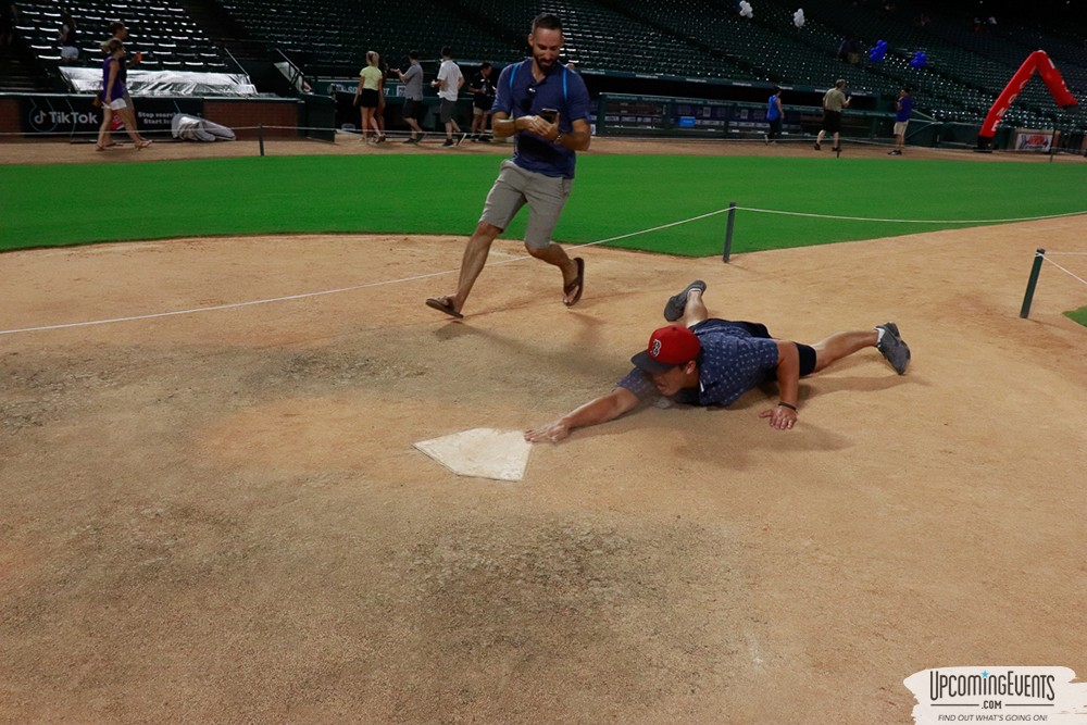 Texas All Star Festival 2019 - Gallery 1