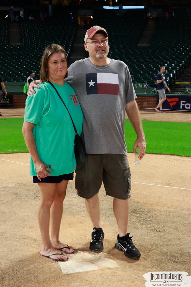 Texas All Star Festival 2019 - Gallery 1