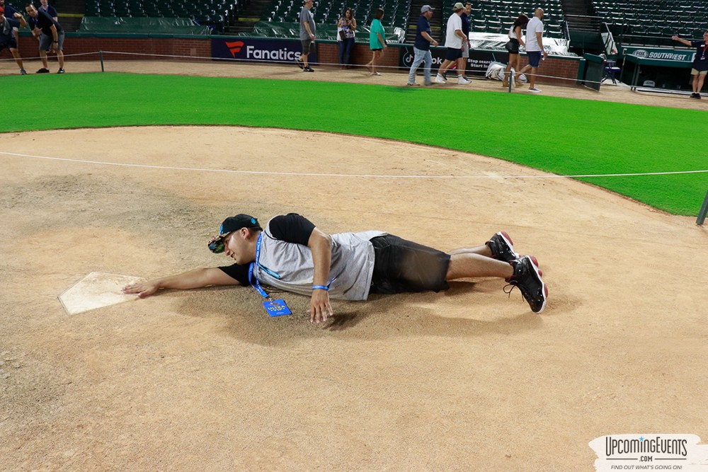 Texas All Star Festival 2019 - Gallery 1