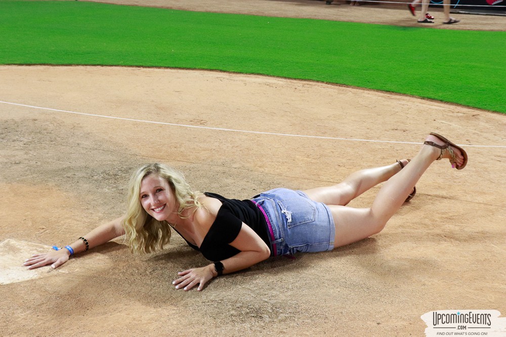 Texas All Star Festival 2019 - Gallery 1