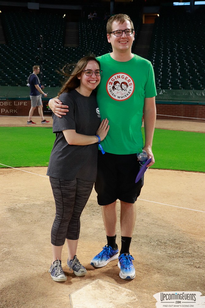 Texas All Star Festival 2019 - Gallery 1