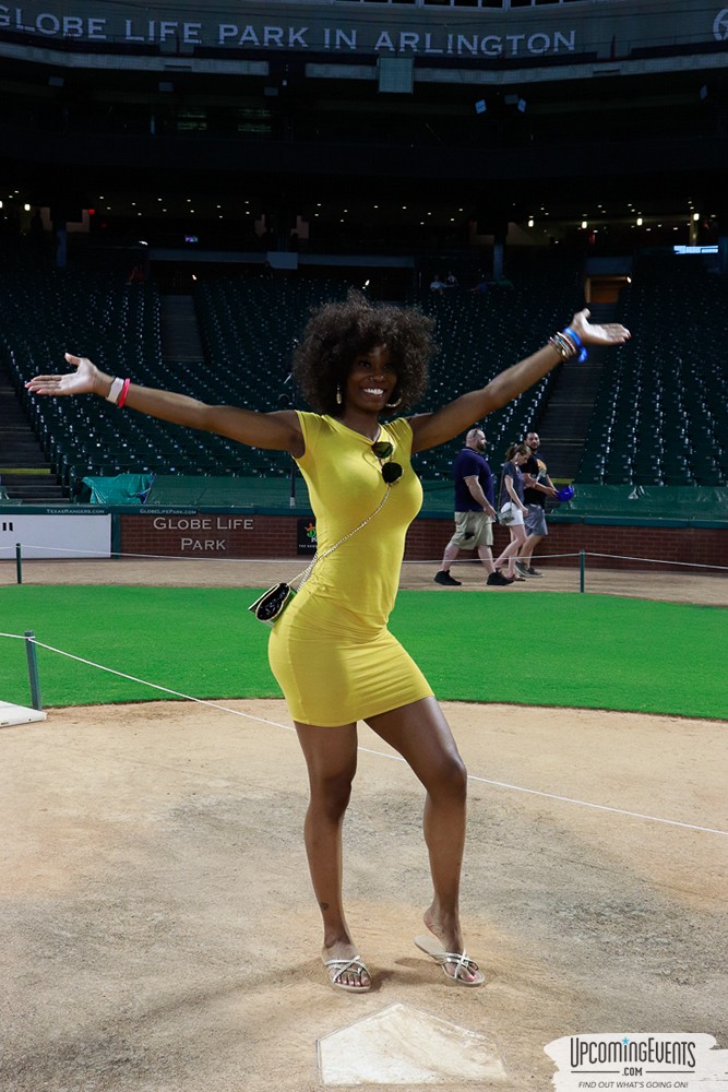 Texas All Star Festival 2019 - Gallery 1