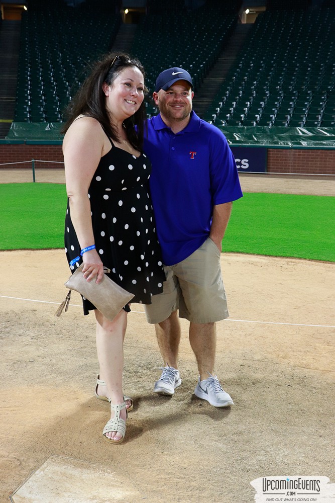 Texas All Star Festival 2019 - Gallery 1