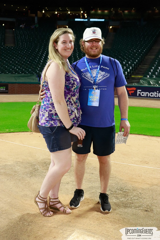 Texas All Star Festival 2019 - Gallery 1