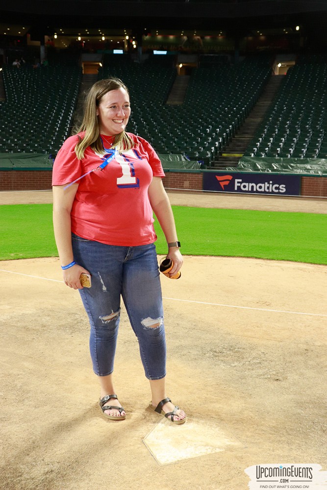 Texas All Star Festival 2019 - Gallery 1