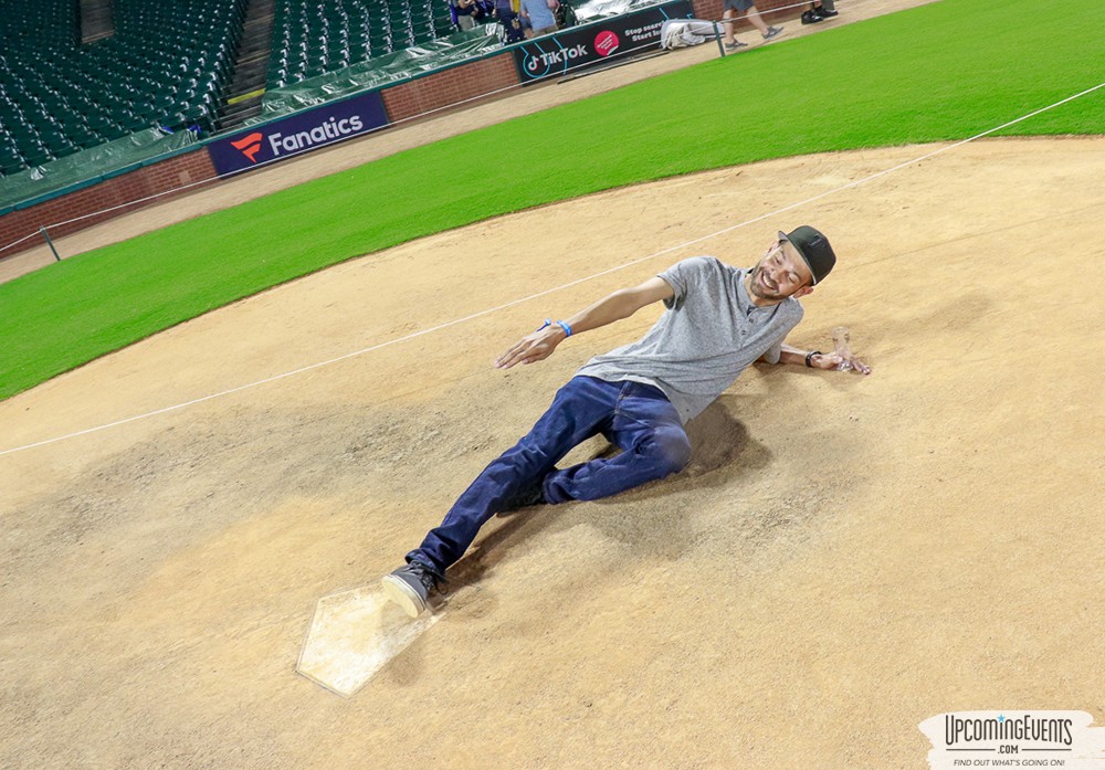 Texas All Star Festival 2019 - Gallery 1