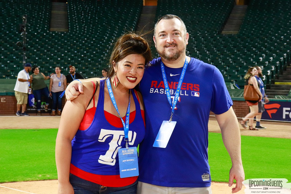 Texas All Star Festival 2019 - Gallery 1