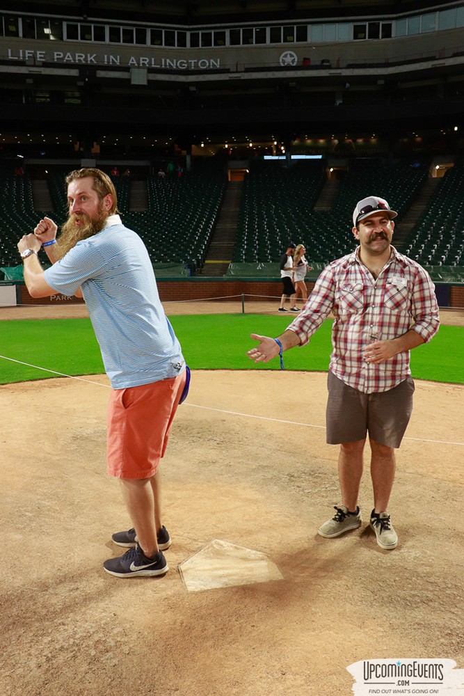 Texas All Star Festival 2019 - Gallery 1