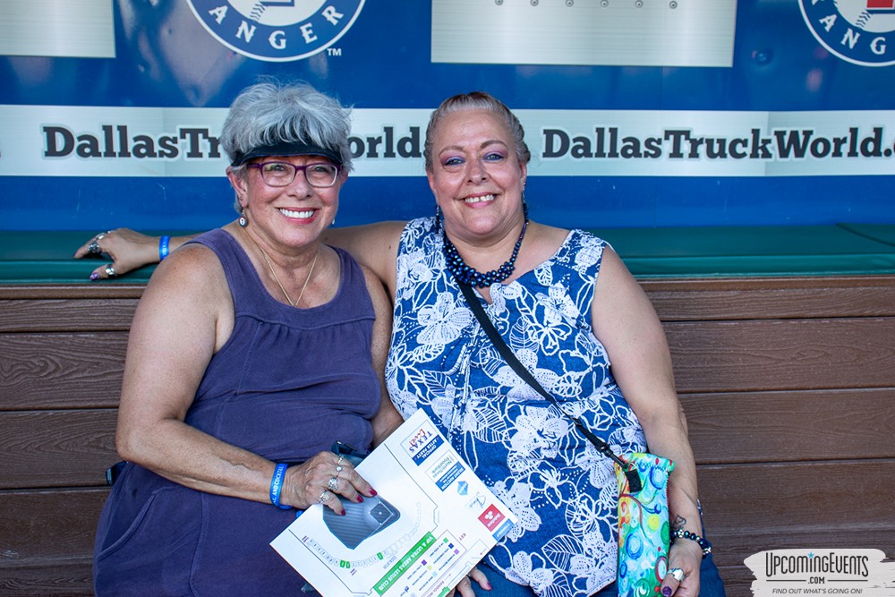 Texas All Star Festival 2019 - Gallery 1