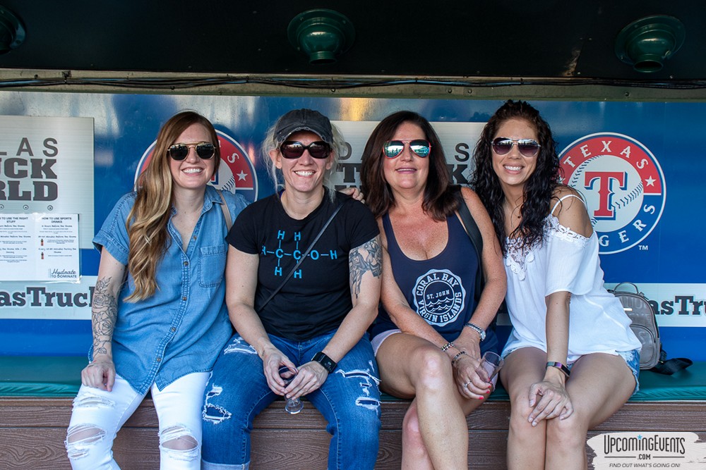 Texas All Star Festival 2019 - Gallery 1