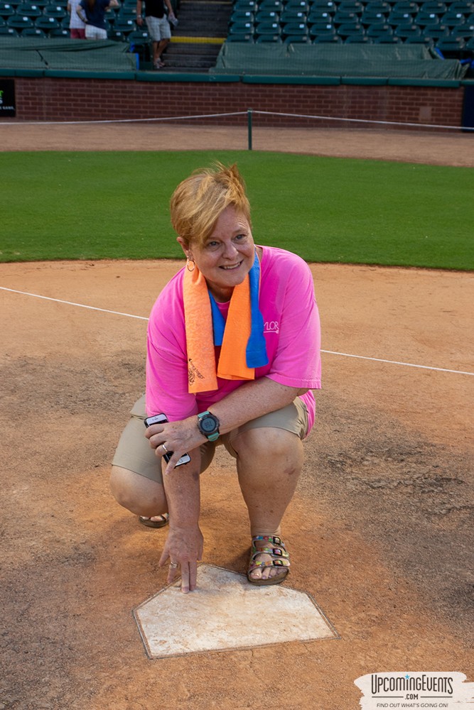 Texas All Star Festival 2019 - Gallery 1