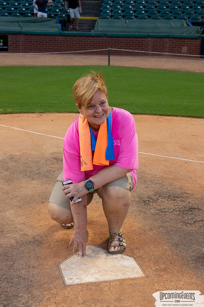 Texas All Star Festival 2019 - Gallery 1