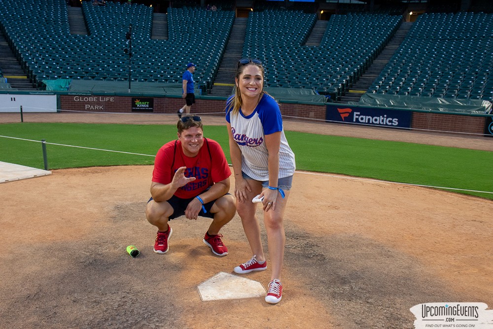 Texas All Star Festival 2019 - Gallery 1