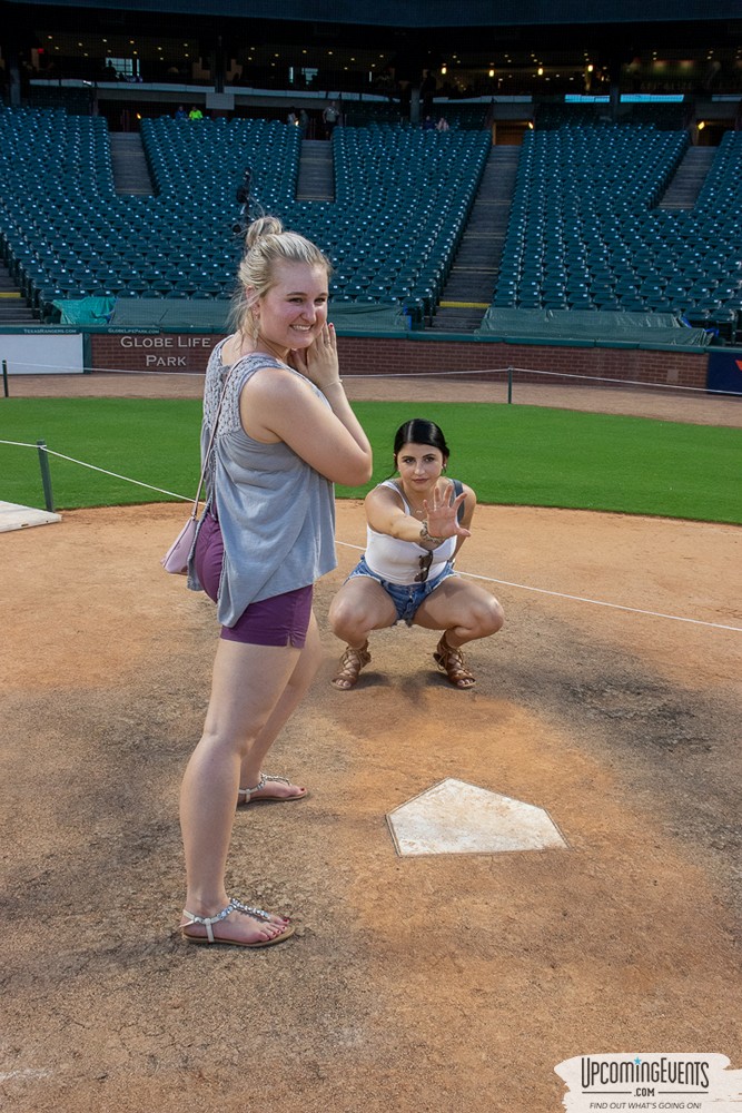 Texas All Star Festival 2019 - Gallery 1