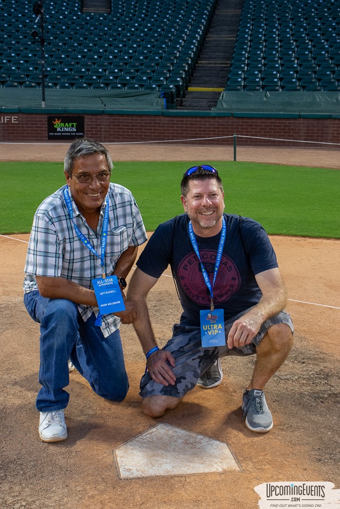 Texas All Star Festival 2019 - Gallery 1