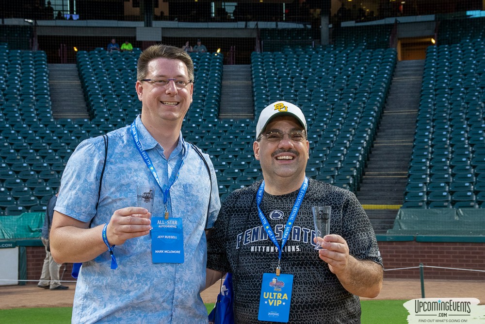 Texas All Star Festival 2019 - Gallery 1