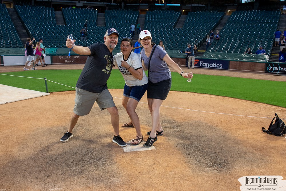 Texas All Star Festival 2019 - Gallery 1