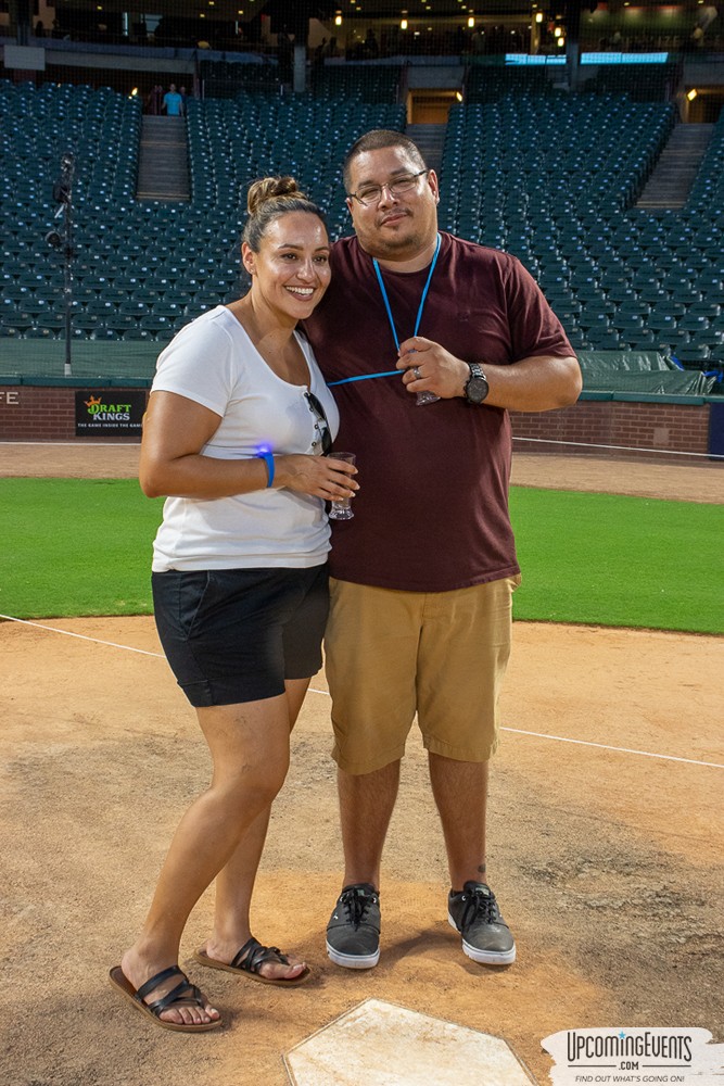 Texas All Star Festival 2019 - Gallery 1