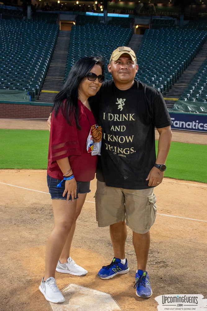 Texas All Star Festival 2019 - Gallery 1