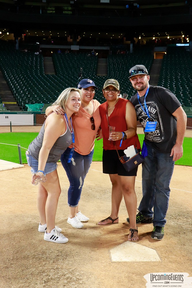 Texas All Star Festival 2019 - Gallery 1