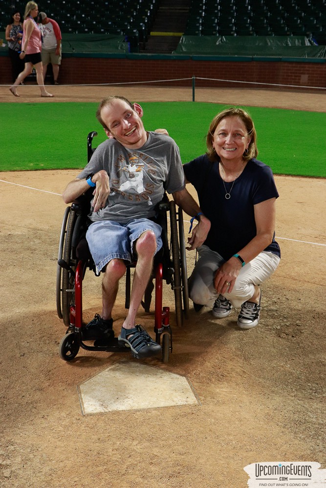 Texas All Star Festival 2019 - Gallery 1