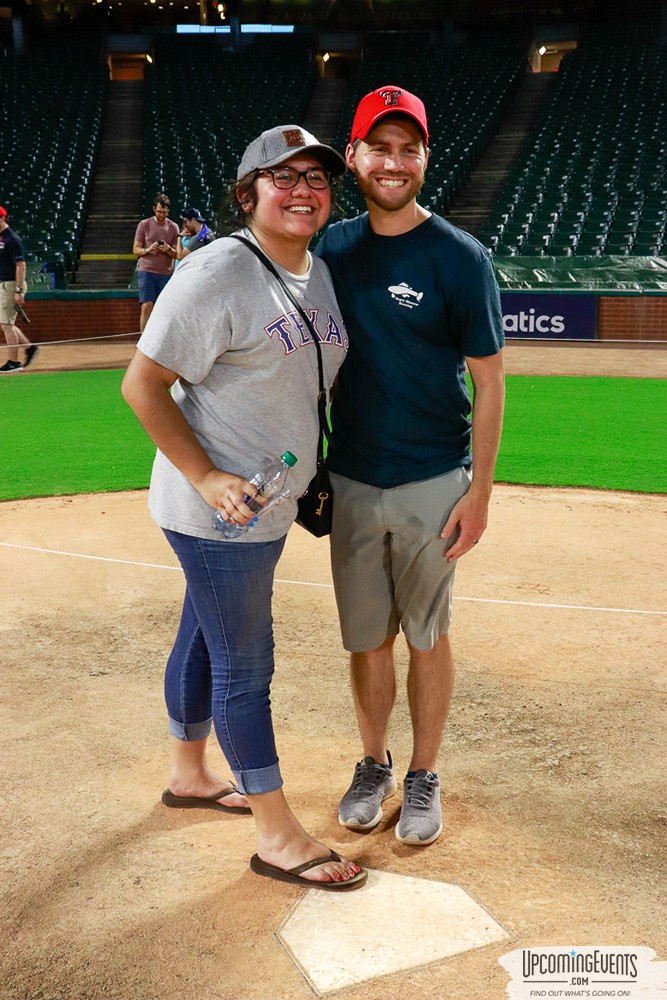 Texas All Star Festival 2019 - Gallery 1