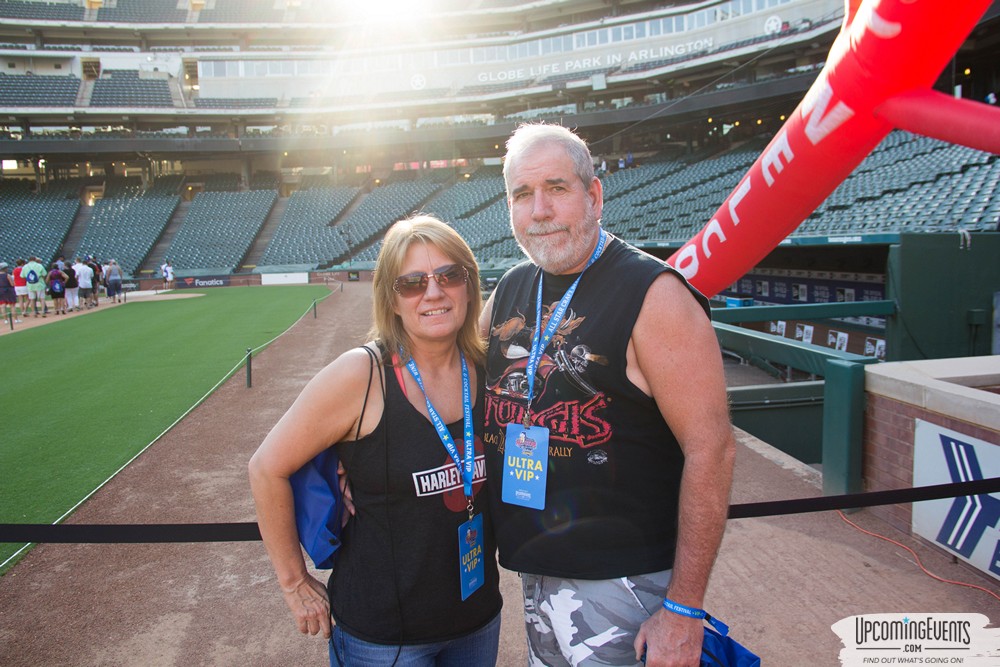 Texas All Star Festival 2019 - Gallery 2