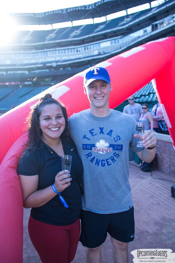 Texas All Star Festival 2019 - Gallery 2