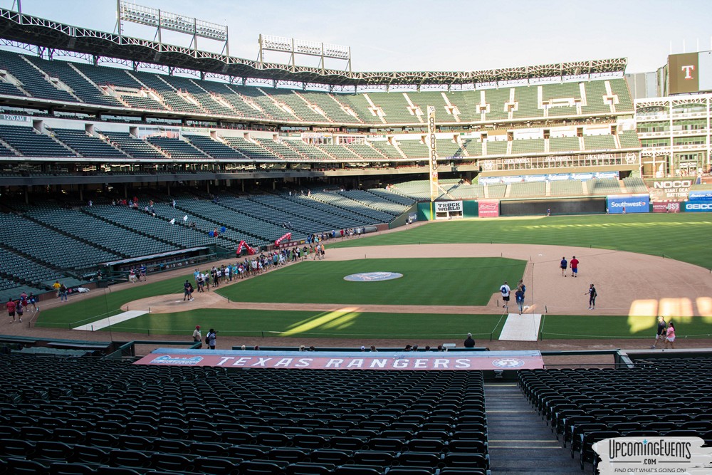 Texas All Star Festival 2019 - Gallery 2