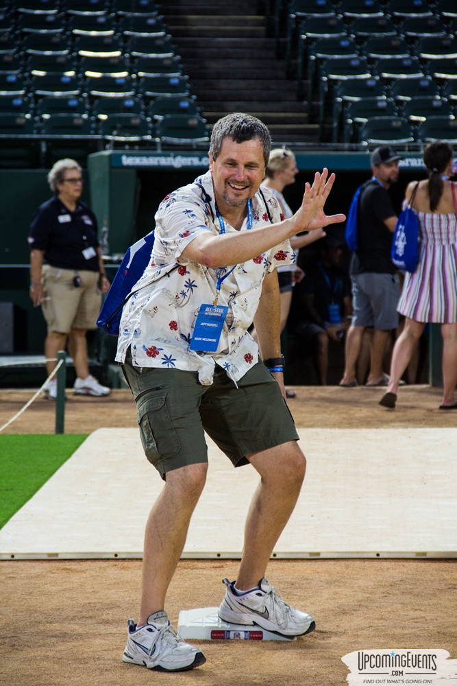 Texas All Star Festival 2019 - Gallery 2