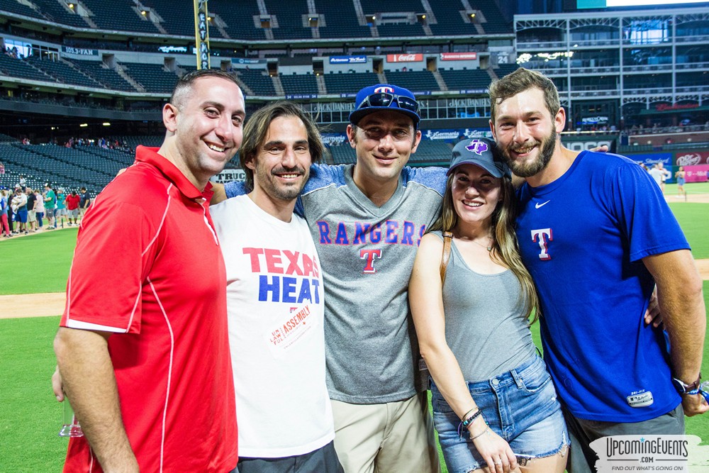 Texas All Star Festival 2019 - Gallery 2