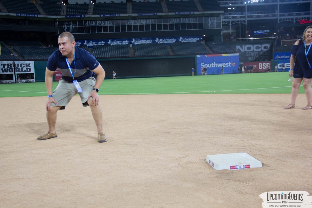 Texas All Star Festival 2019 - Gallery 2