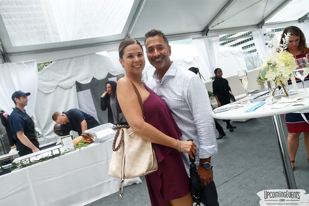 Best of Philly Soiree 2019