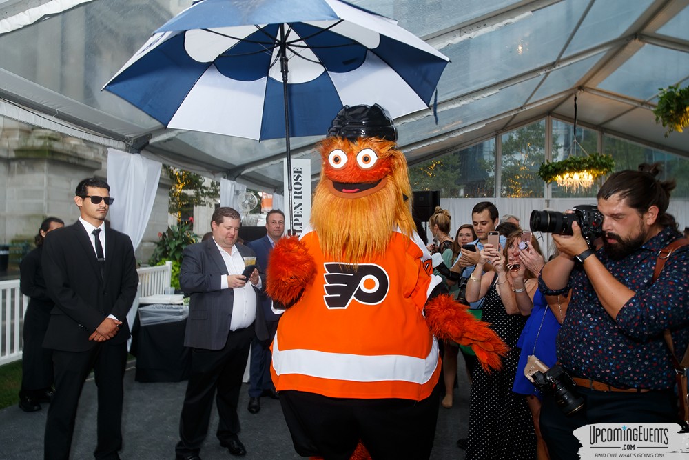 Best of Philly Soiree 2019