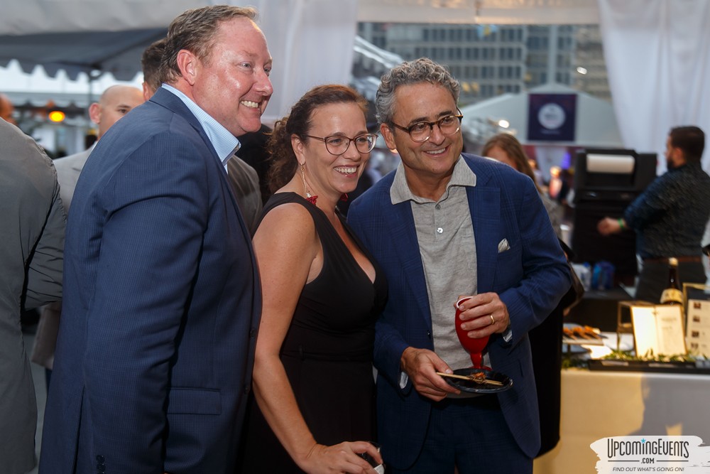 Best of Philly Soiree 2019