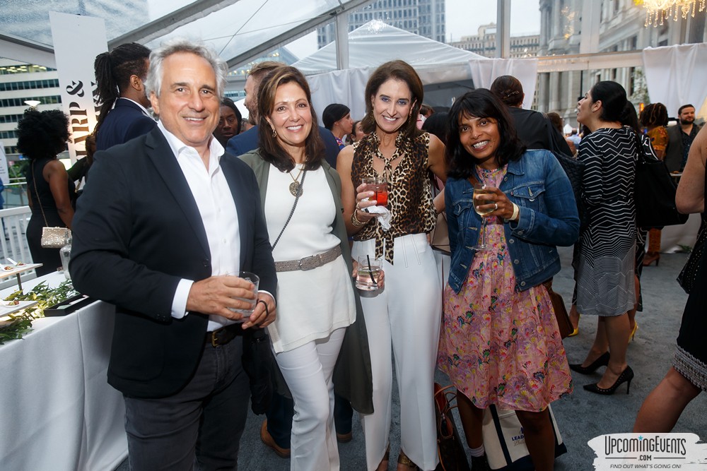 Best of Philly Soiree 2019