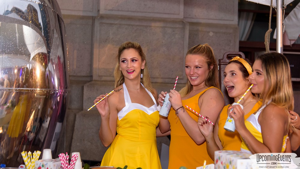 Best of Philly Soiree 2019