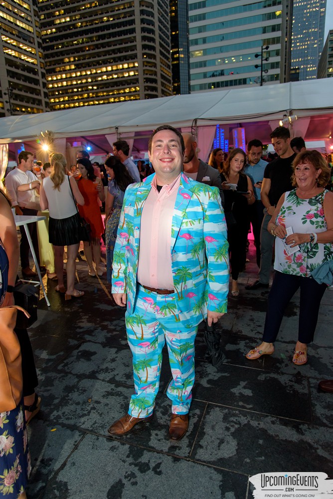 Best of Philly Soiree 2019