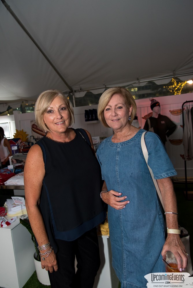 Best of Philly Soiree 2019
