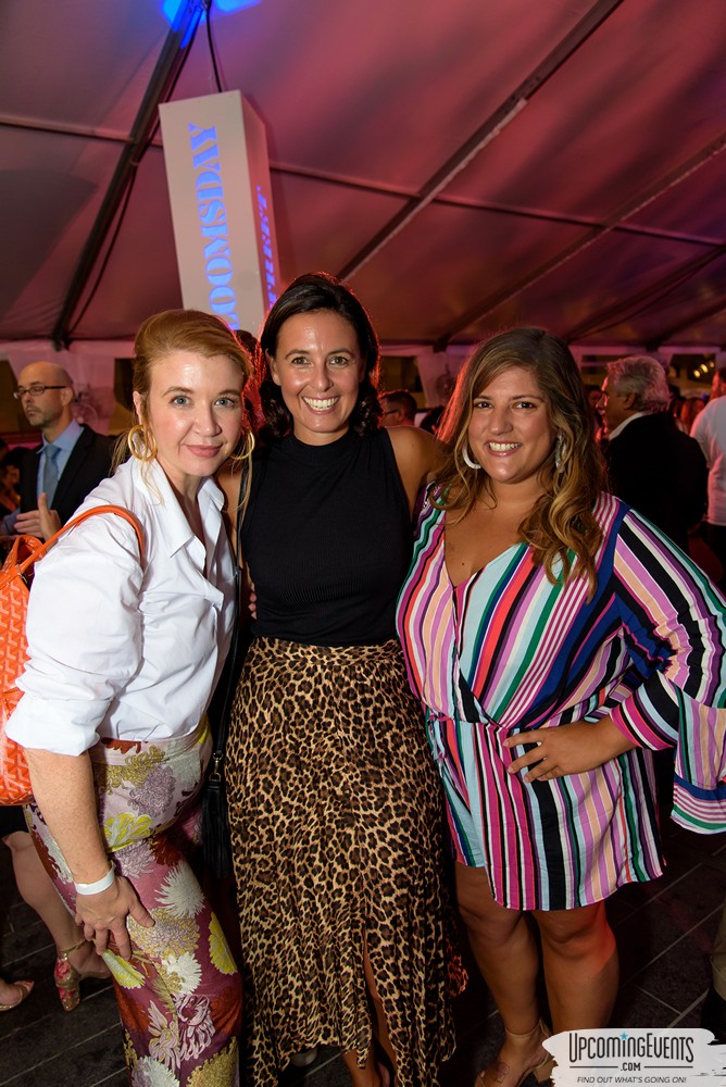 Best of Philly Soiree 2019