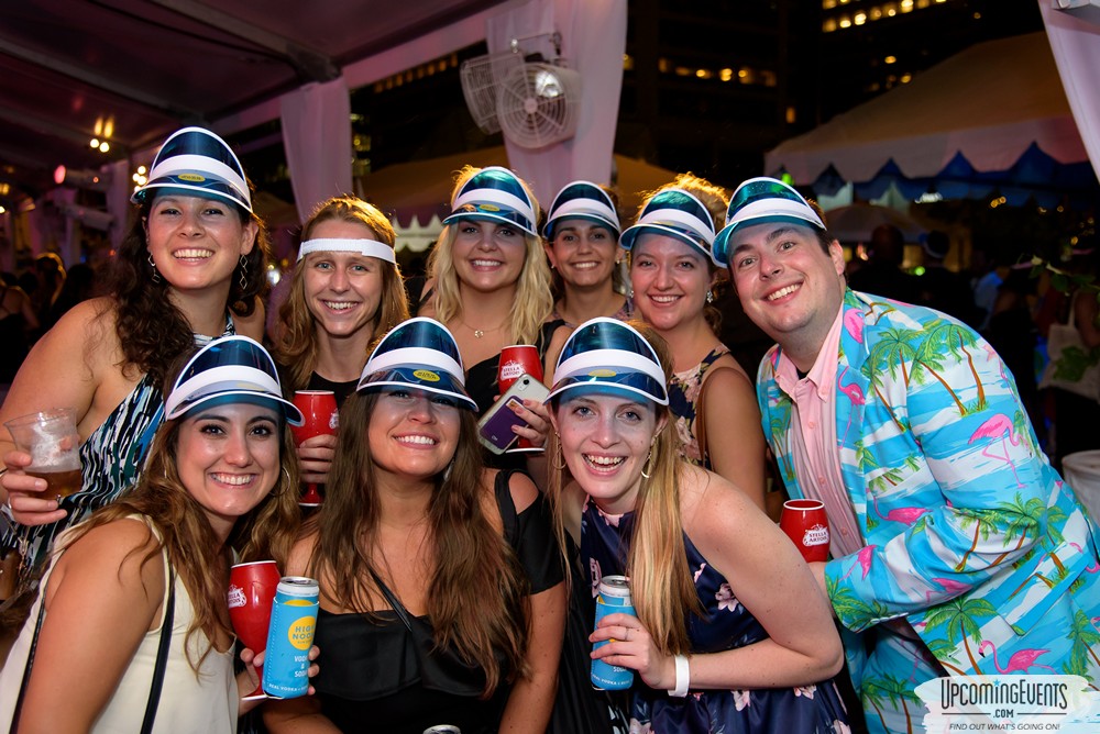 Best of Philly Soiree 2019