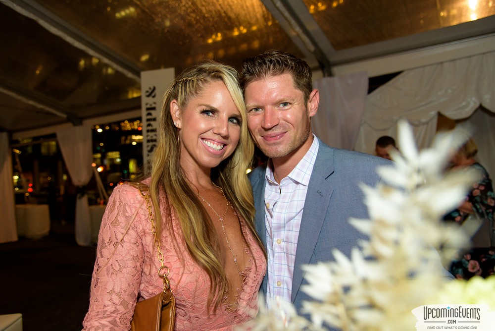 Best of Philly Soiree 2019