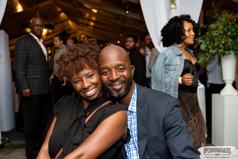 Best of Philly Soiree 2019