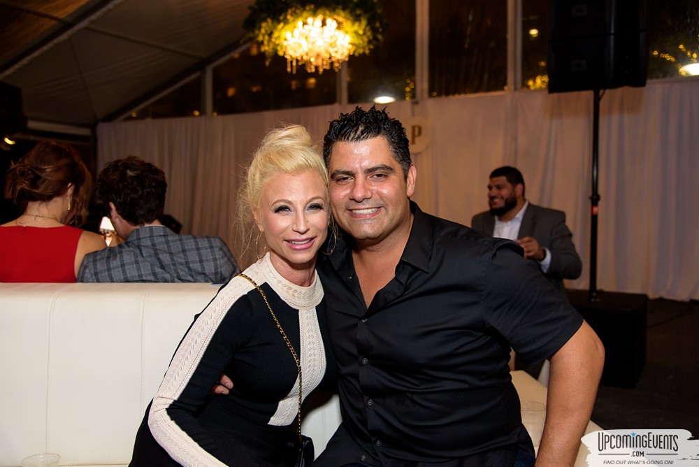 Best of Philly Soiree 2019