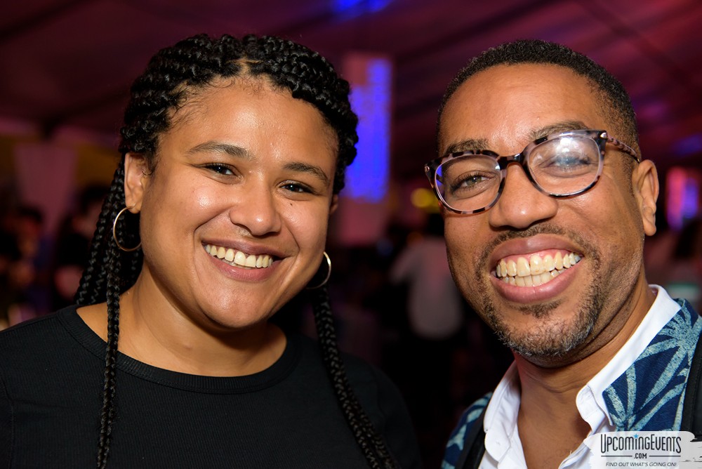 Best of Philly Soiree 2019