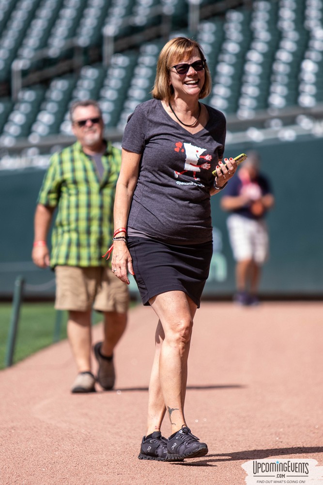 Minnesota All Star Festival 2019 - Session 1 (Gallery 1)