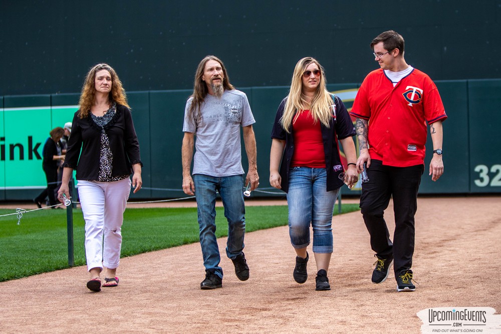 Minnesota All Star Festival 2019 - Session 1 (Gallery 1)