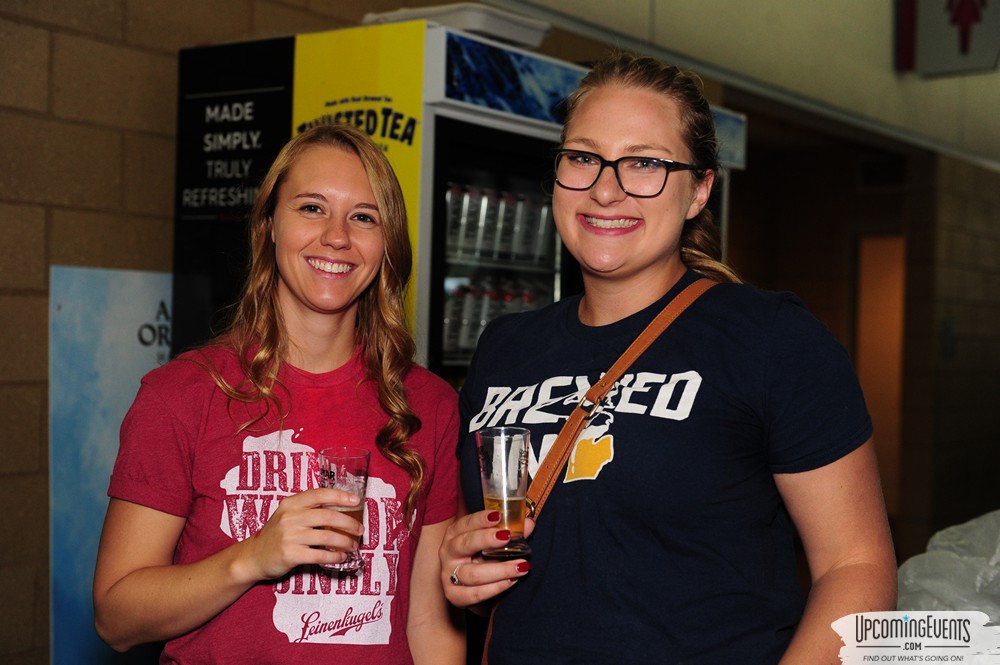 Minnesota All Star Festival 2019 - Session 1 (Gallery 2)