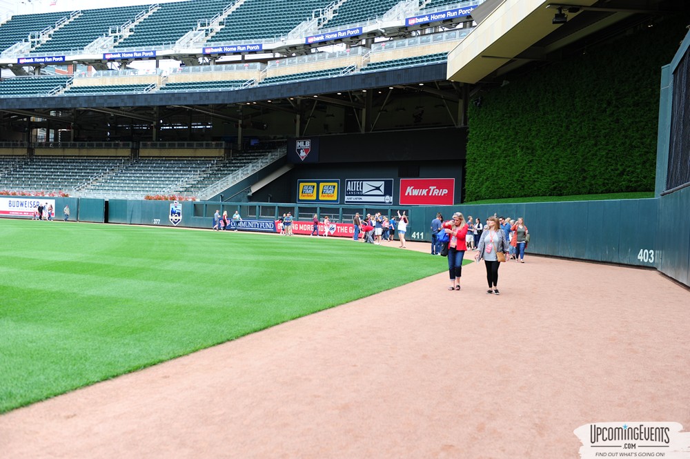 Minnesota All Star Festival 2019 - Session 1 (Gallery 2)