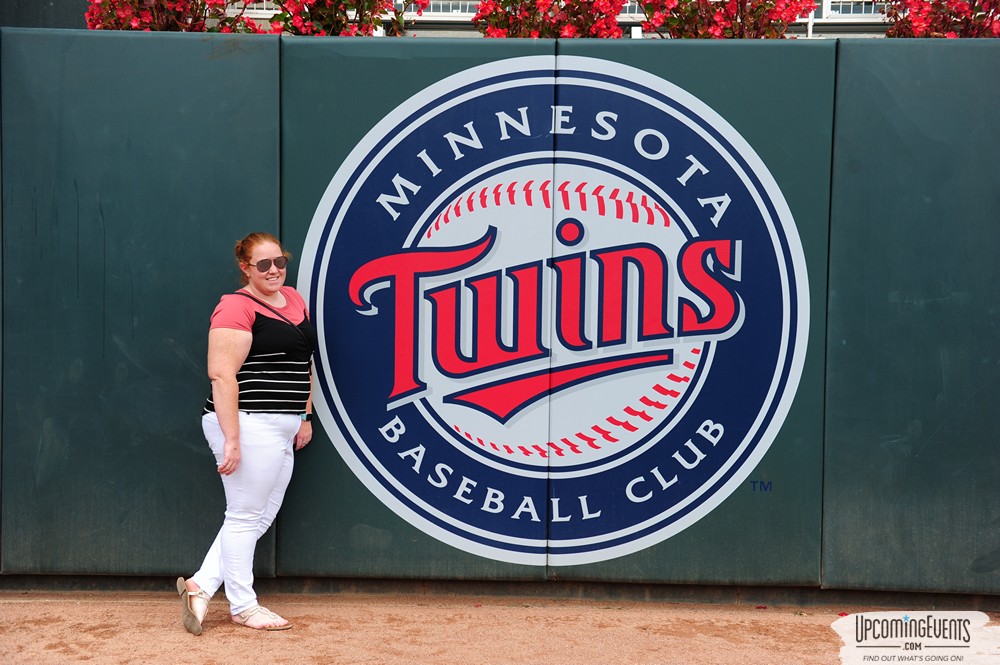 Minnesota All Star Festival 2019 - Session 1 (Gallery 2)